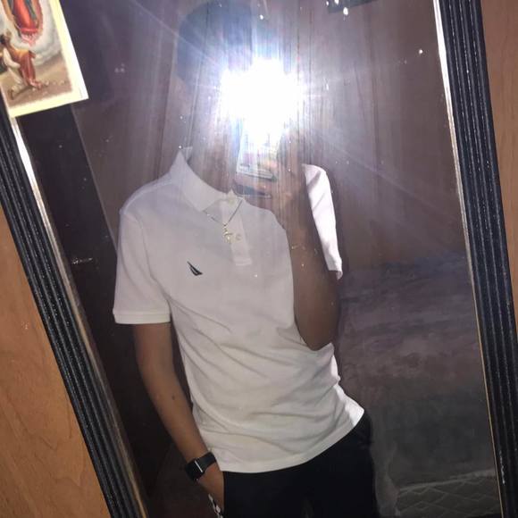 chrismiranda966